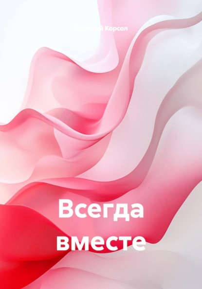 Всегда вместе