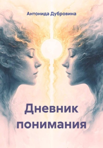 Дневник понимания