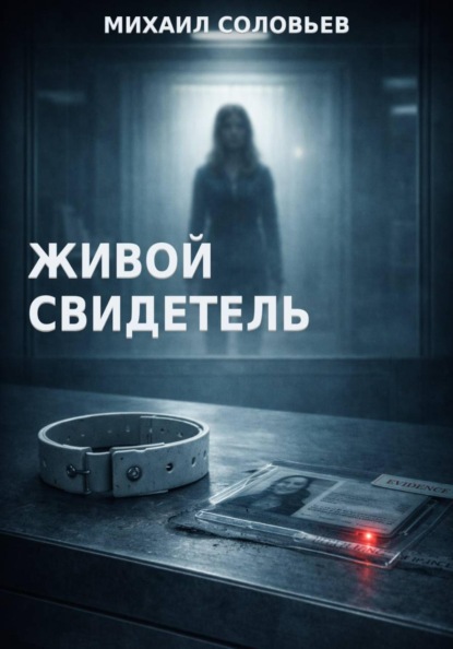 Живой свидетель