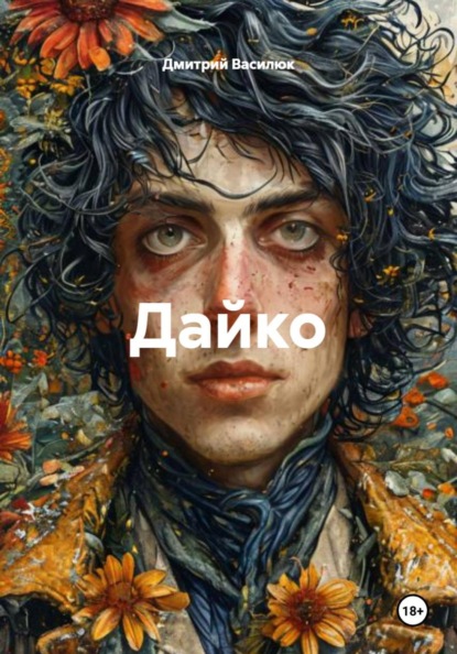Дайко