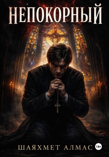 Непокорный