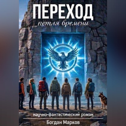 Переход - петля времени