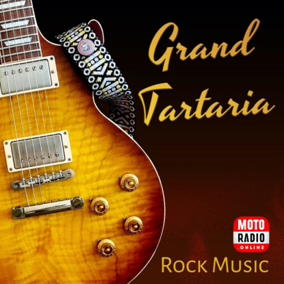 О музыкальном фестивале SXSW 2026 в Остине, штат Техас. Часть первая.