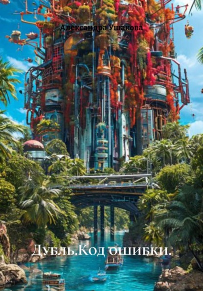 Дубль.Код ошибки