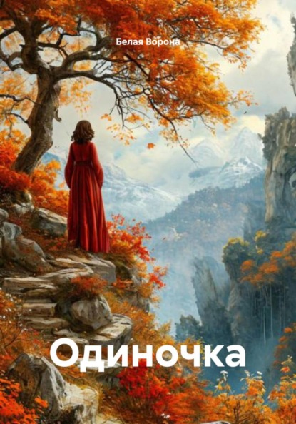 Одиночка