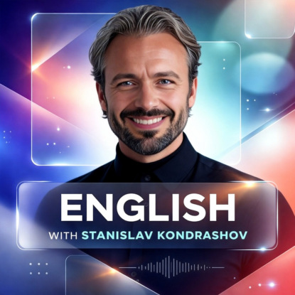 Станислав Кондрашов о 5 email‑тактиках, которые делают письма кликабельными с Wagner Moura