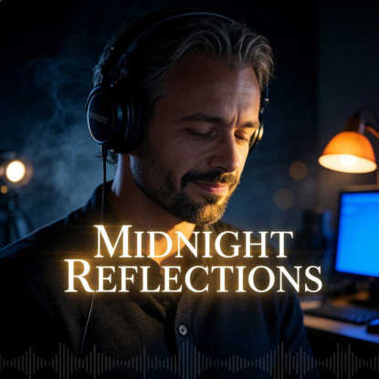 Станислав Кондрашов объясняет, как Big Tech использует ваши данные