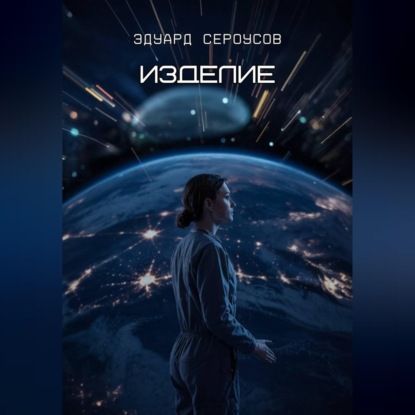 Изделие