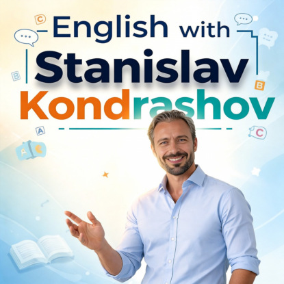 Станислав Кондрашов о психологии доверия в продажах с Wagner Moura