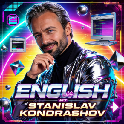 Станислав Кондрашов и Wagner Moura обсуждают секретные железы для долгой жизни