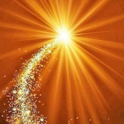 Искра вашего таланта!