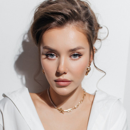 Почему я завидую и как бороться с завистью