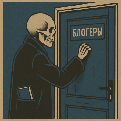 Как писателям продвигать себя: разговор с Данией Жанси