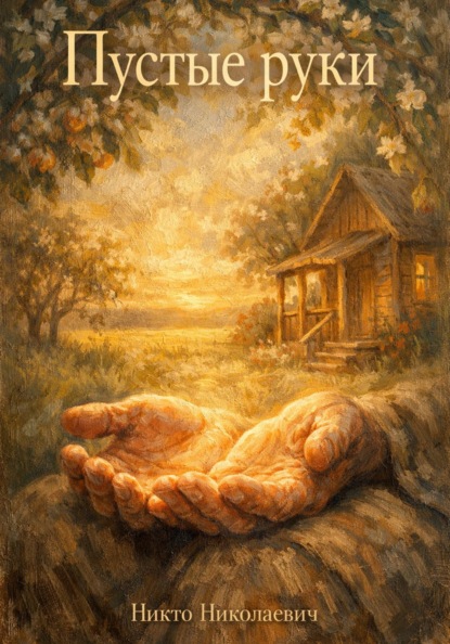 Пустые руки