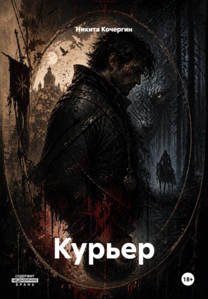Курьер