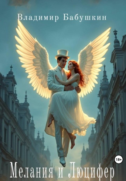 Мелания и Люцифер