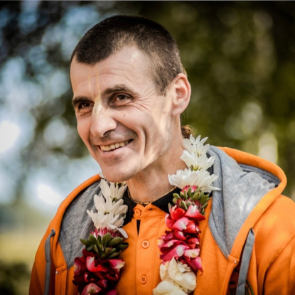 349. Эффективное восполнение сил