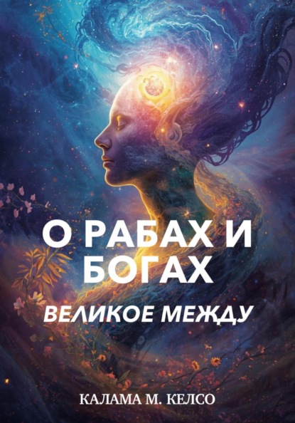 О Рабах и Богах: Великое Между