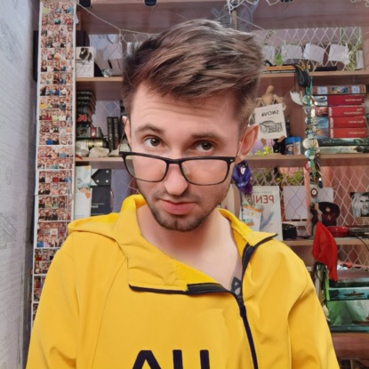 Эпидемия одиночества