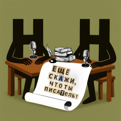 Выпуск №2. Дарья Промч