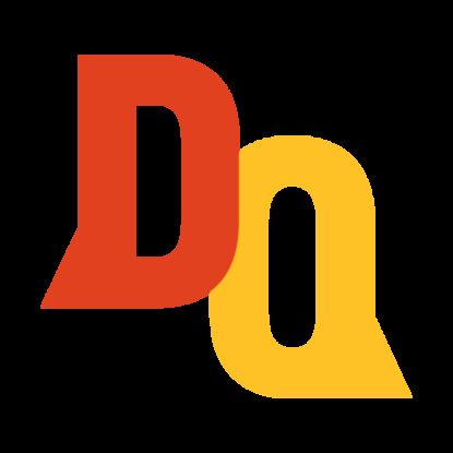 Was, dass, das — в чём разница?