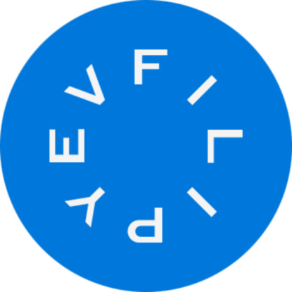 Школа Канбана Игоря Филипьева