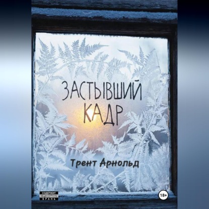 Застывший кадр