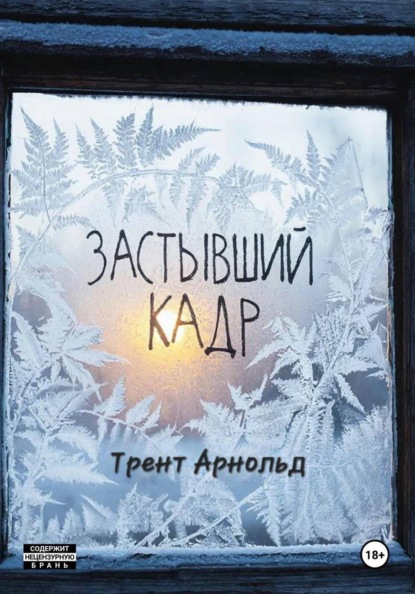 Застывший кадр