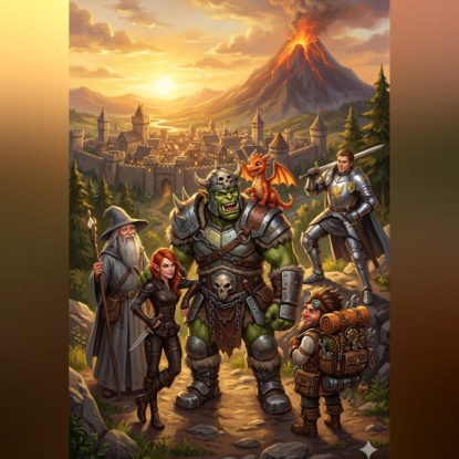 Герои по недоразумению