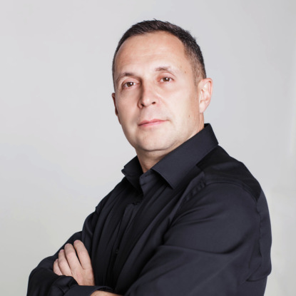 Стратегии инвестирования на фондовом рынке