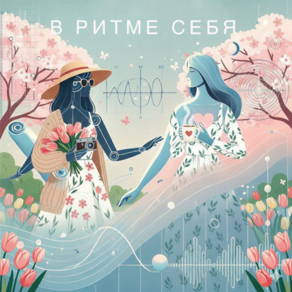 Первое впечатление — искусство лёгкого знакомства