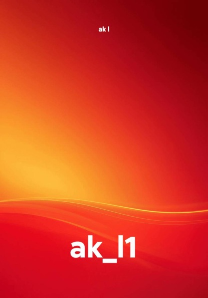 ak_l1
