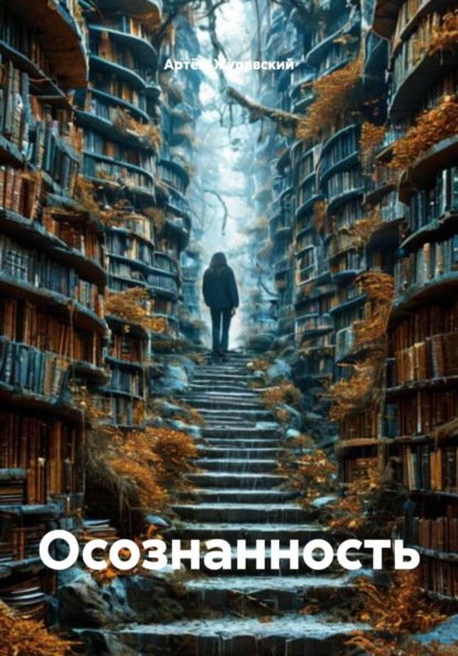 Осознанность