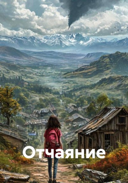 Отчаяние