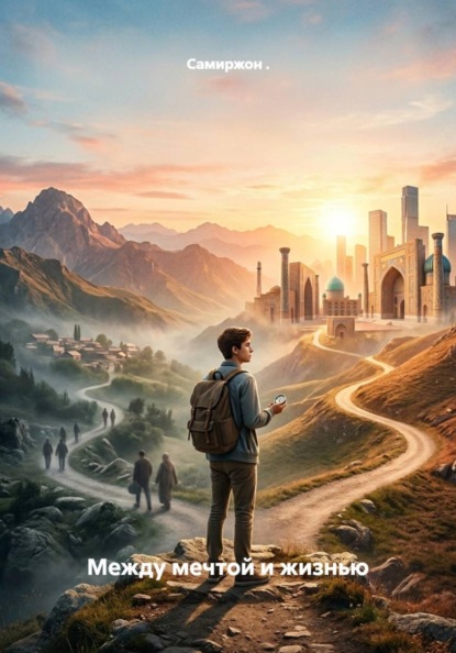 Между мечтой и жизнью
