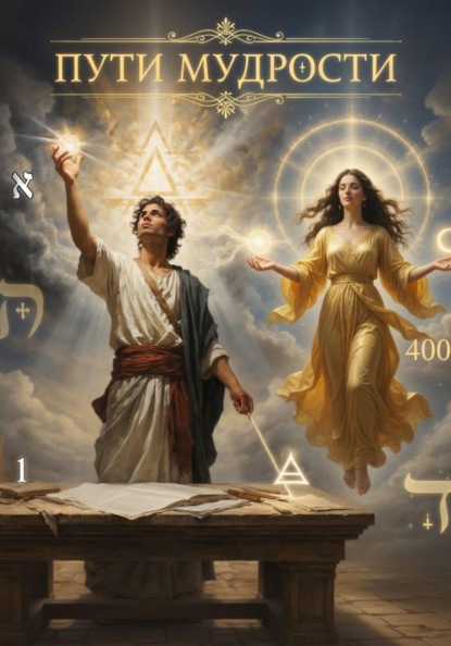 Пути Мудрости