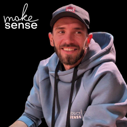 О тупиках при работе с моделями, управлении результатом генераций и личной ответственности