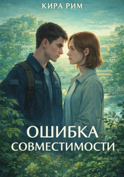 Ошибка совместимости