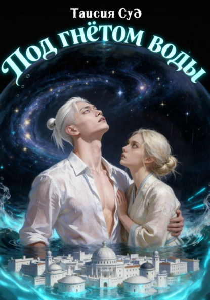 Под гнётом воды