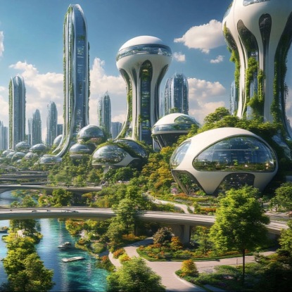 Выпуск 26. Медитация: "Взаимосвязь со всем миром. Позитивная созависимость с миром.  Слияние с миром"