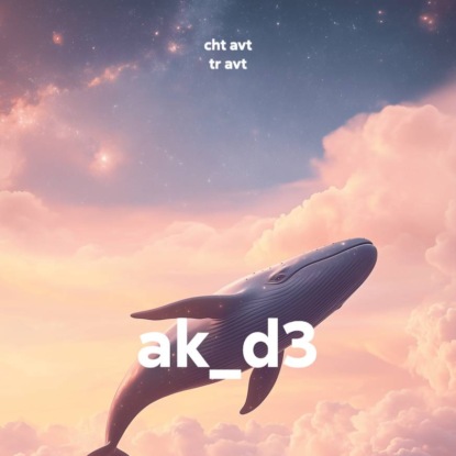 tr avt ak_d3