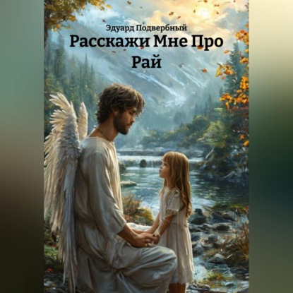 Расскажи Мне Про Рай