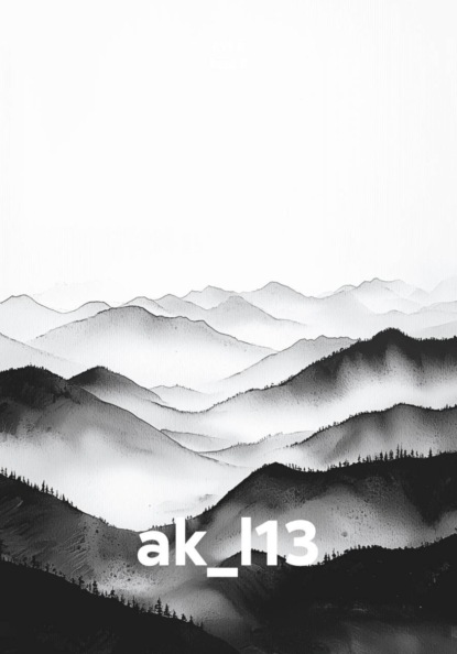 ak_l13