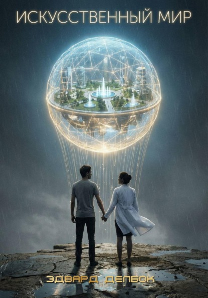 Искусственный мир
