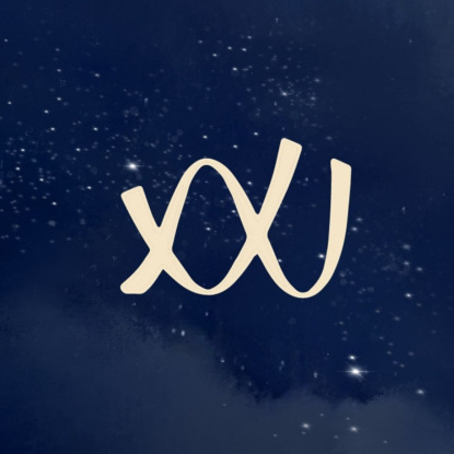 "Скажи, Учитель" Дмитрий Поляков