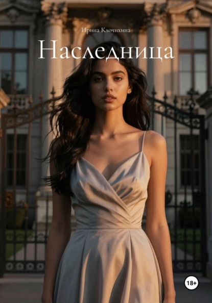 Наследница
