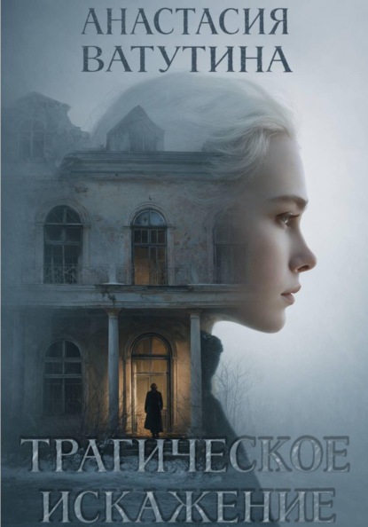 Трагическое искажение