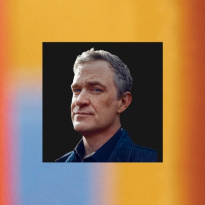 Patrick Radden Keefe on the Mystery at the Center of ‘London Falling’