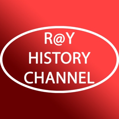 Ray History Channel - Русско-японская война 1904–1905 - 3 часть