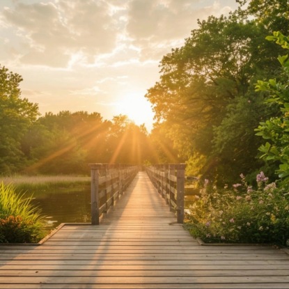 Выпуск 27. Медитация, транс "Практика для улучшения взаимоотношений и взаимопонимания"